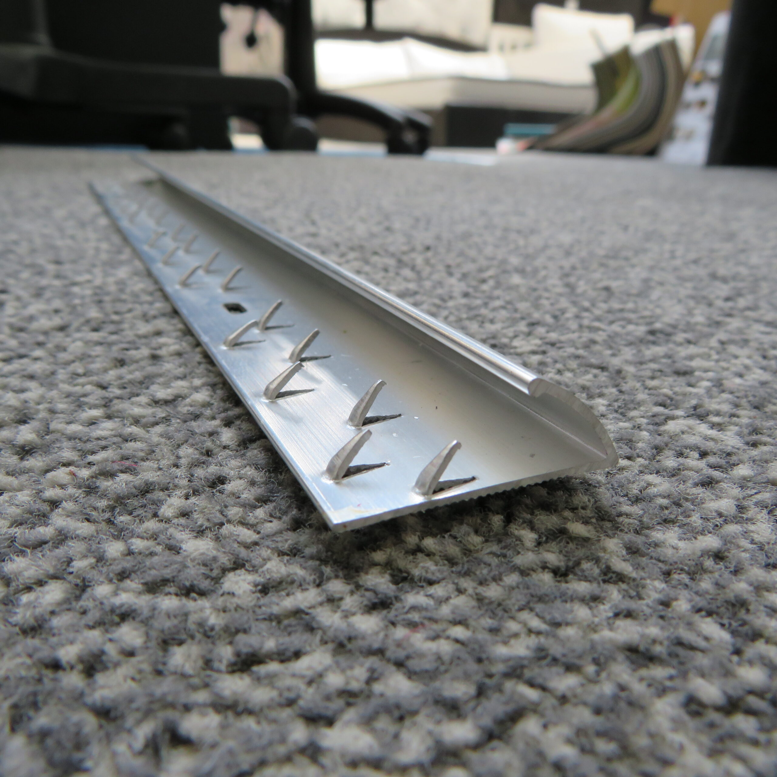 Accessories Carpet & Bed Warehouse