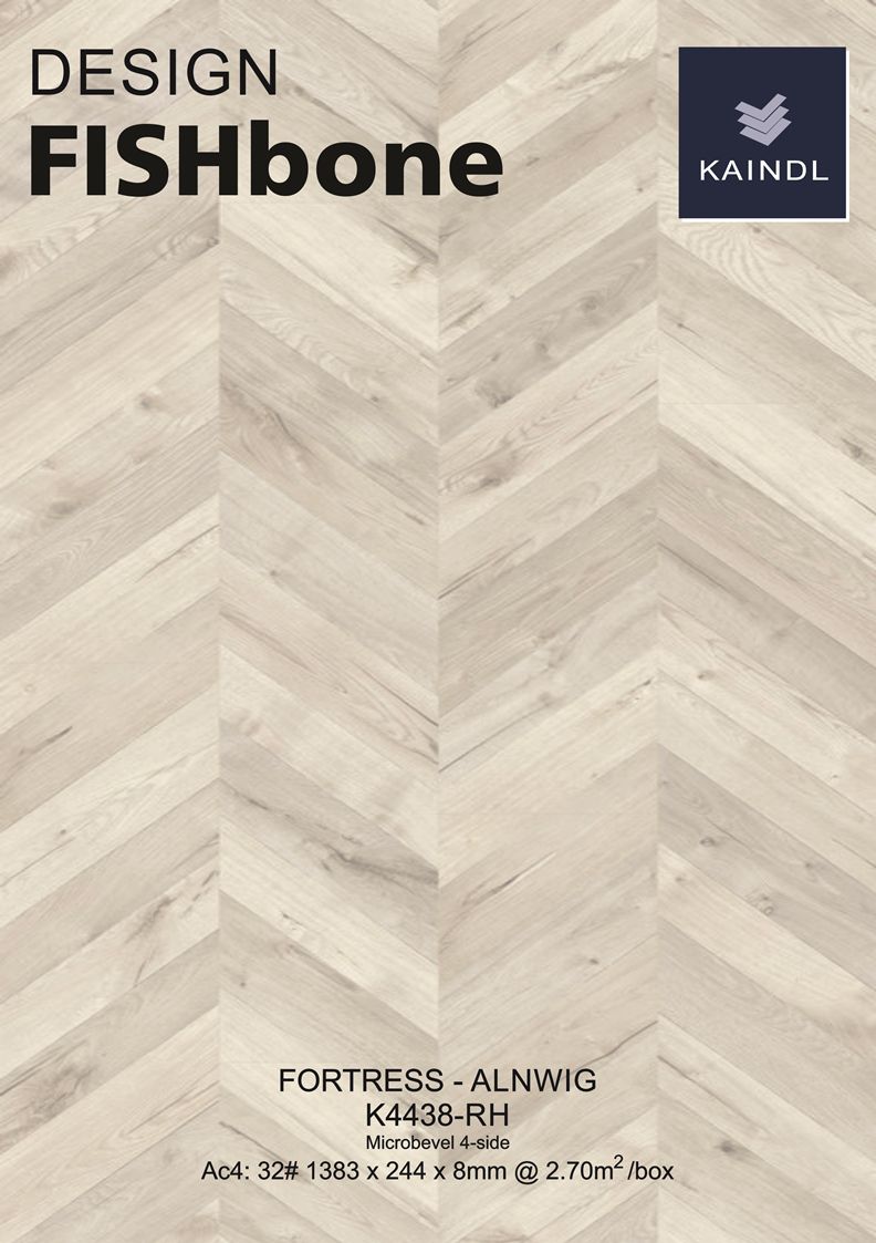 kaindllaminatewideplank Carpet Brokers