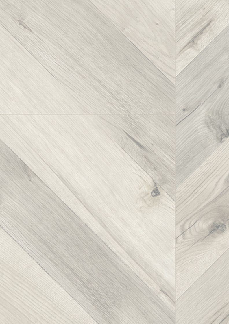 kaindllaminatewideplank Carpet Brokers