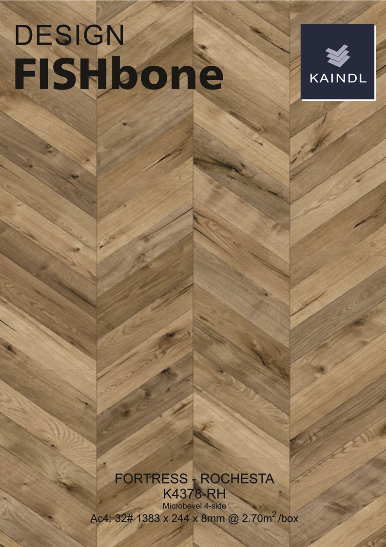 kaindllaminatewideplank Carpet Brokers