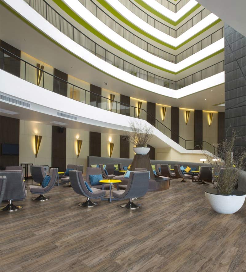 vinylflooring Carpet Brokers