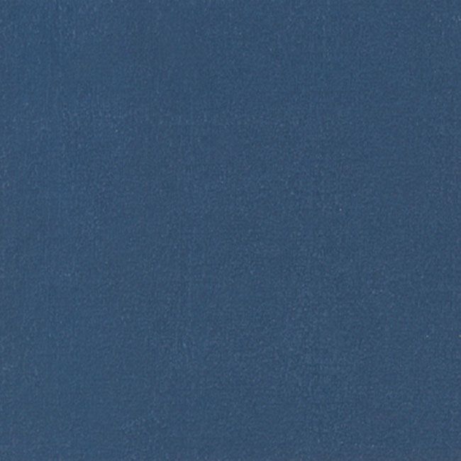 floorworxhardvinyls Carpet Brokers