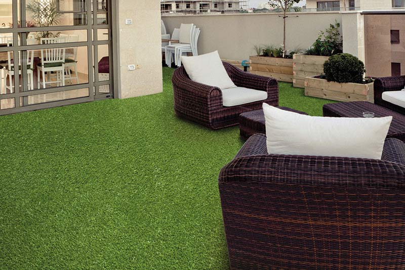 sportsleisuregrass Carpet Brokers