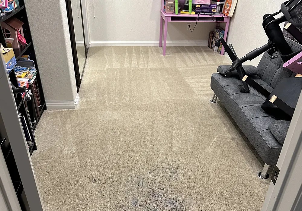 Affordable Carpet Cleaning, Area Rug Cleaning San Diego