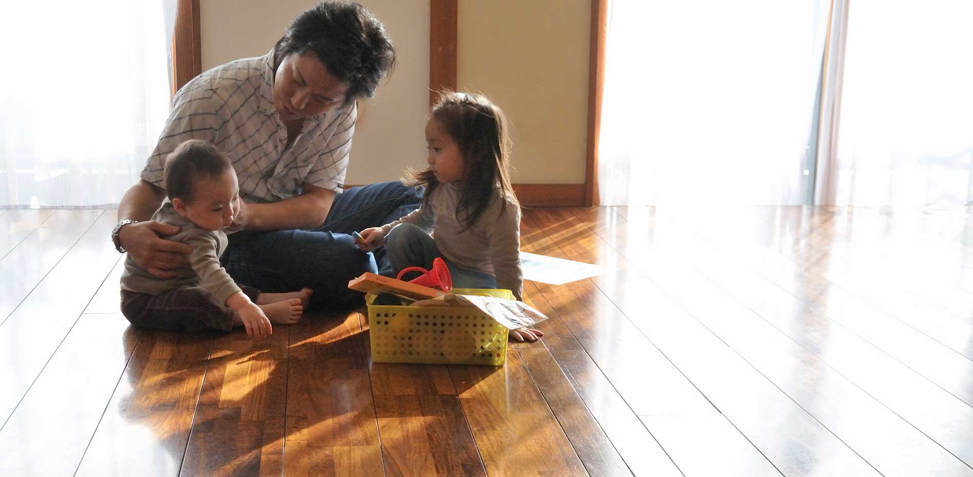 Carpet Cave Flooring Blog Insider Tips & Tricks in Bakersfield