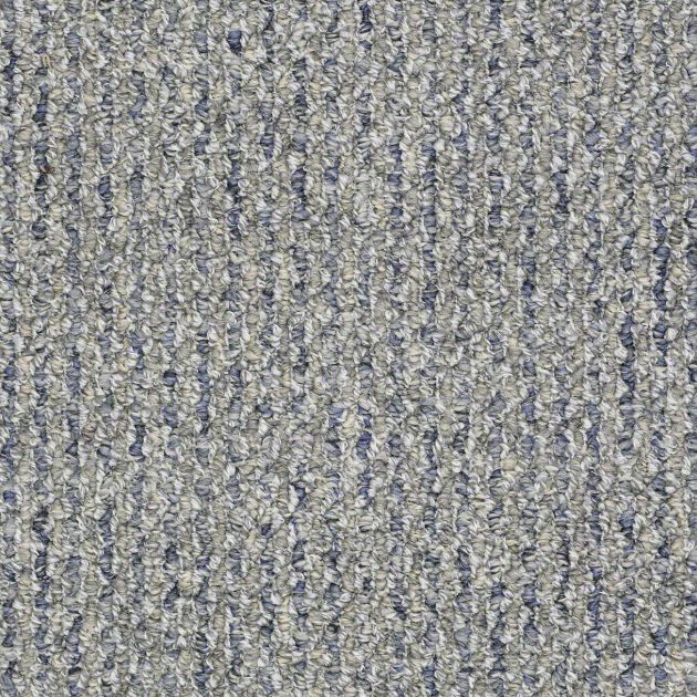 Berber/Loop Carpet Flooring Shaw Floors Legend Has It Collection