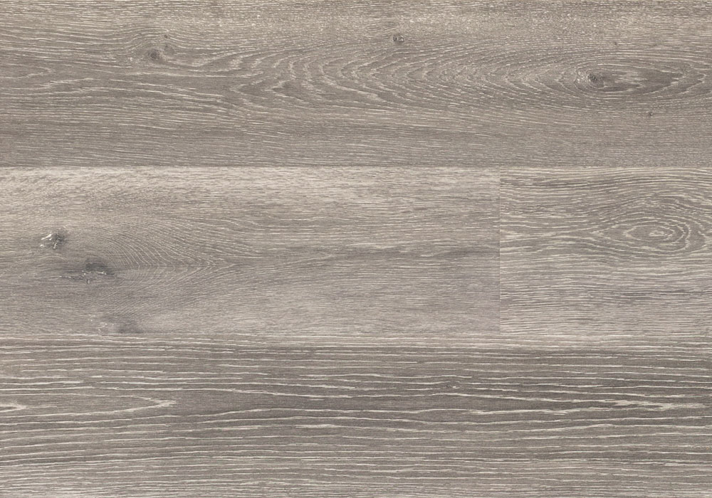 Torlys CorkWood Elite Surrey Carpet Centre Factory Direct