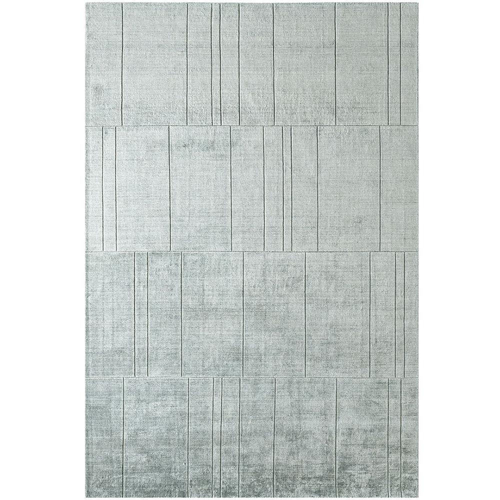 Green Rug Shop Green Color Rugs Dubai Carpet Center Carpet Centre