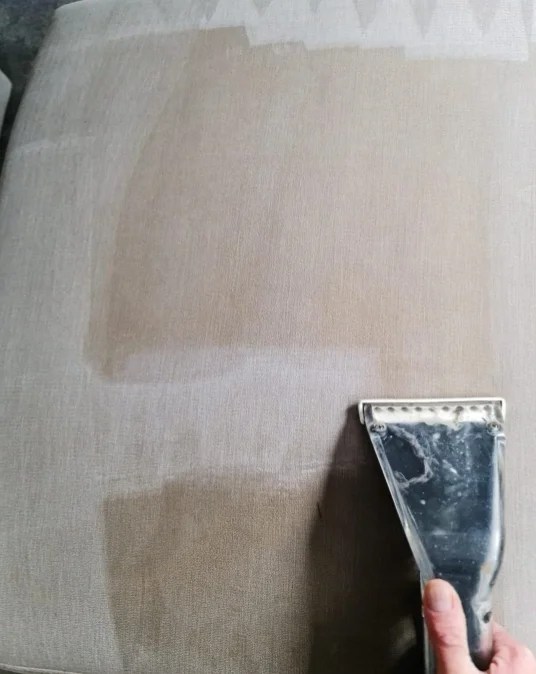 Carpet Cleaning Kent