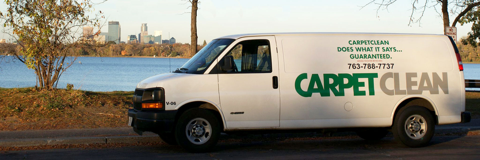 Carpet Clean Minneapolis Carpet Cleaning