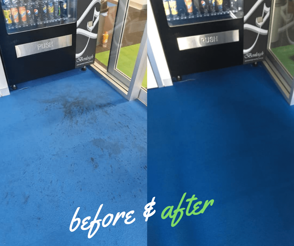 Carpet Cleaning Adelaide, SA Carpet Cleaners Carpet Clean