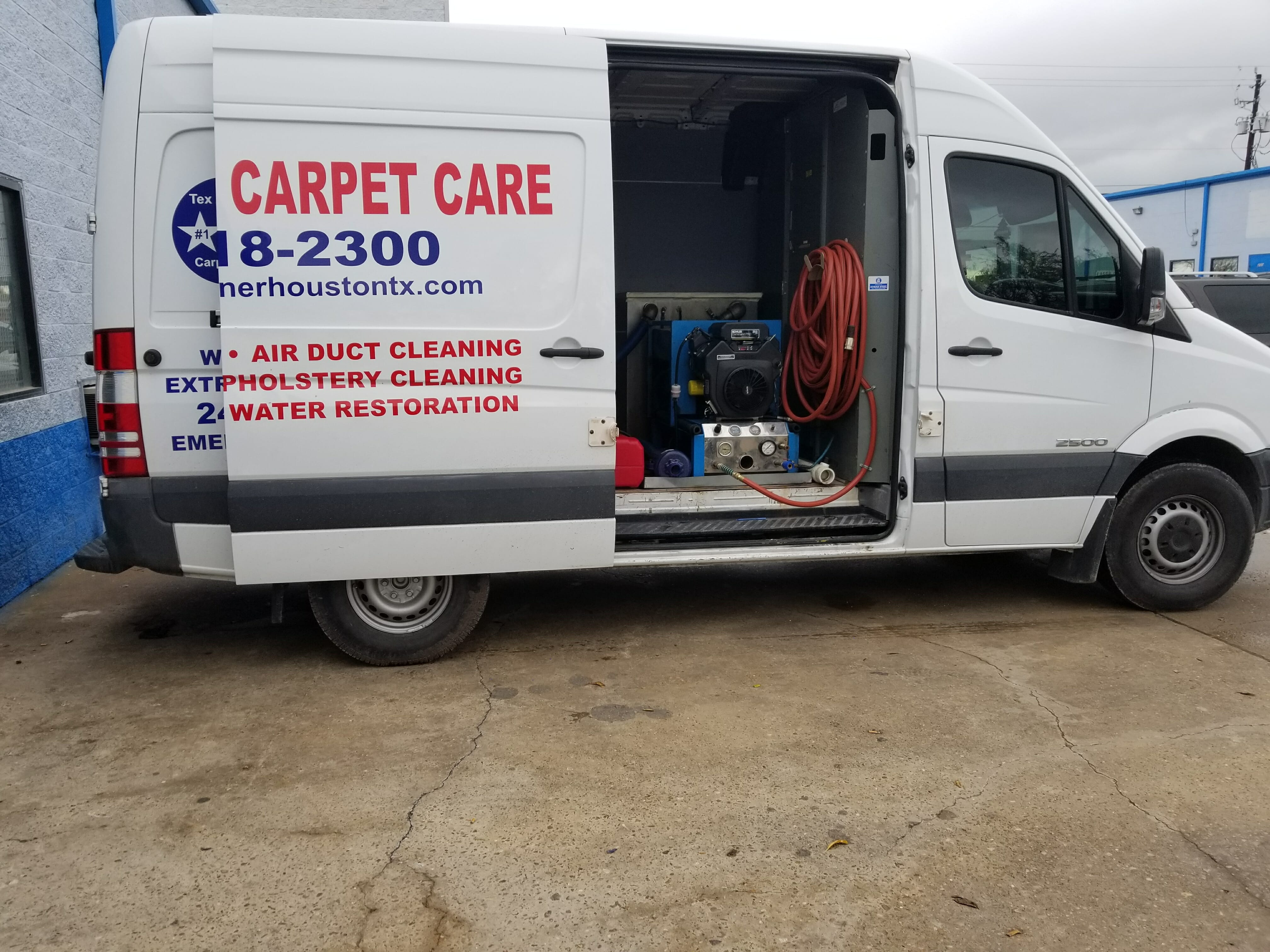 Carpet Steamer Carpet Cleaner Houston Tex A Clean Carpet Care LLC