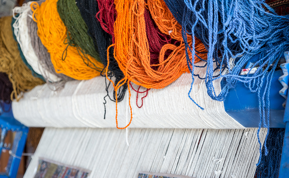 Area Rug Restoration Nassau