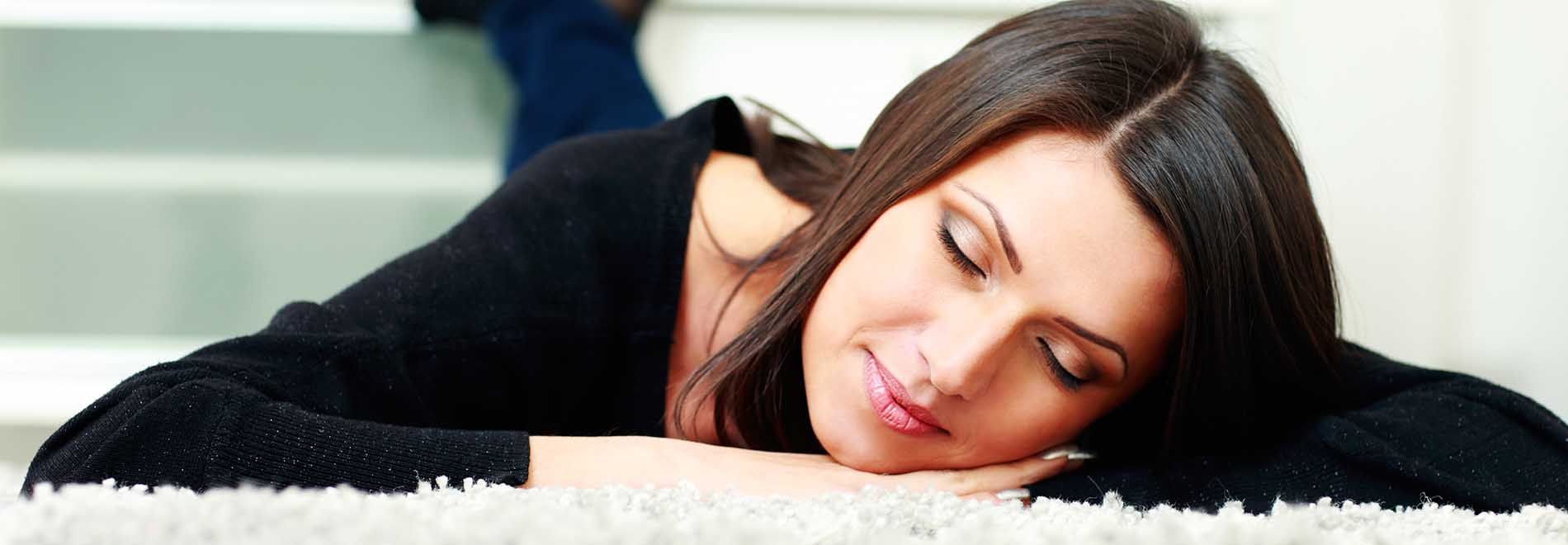 Carpet Cleaners Ealing w5 Discounted Deals