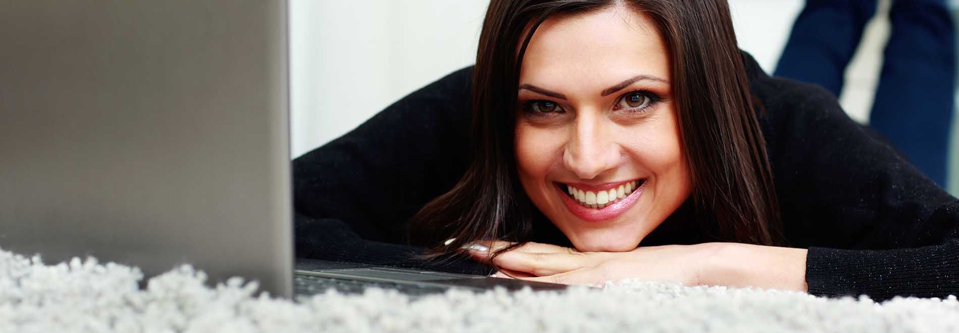 Carpet Cleaners Enfield en1 At Cheap Prices