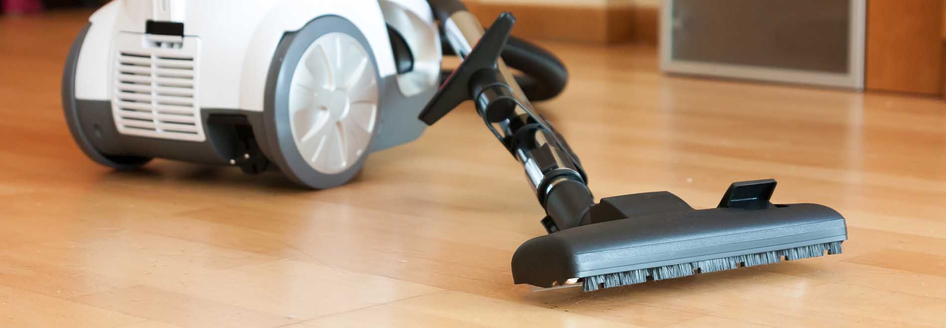 Carpet Cleaners Ruislip ha4 Affordable Cleaners Services In ha4