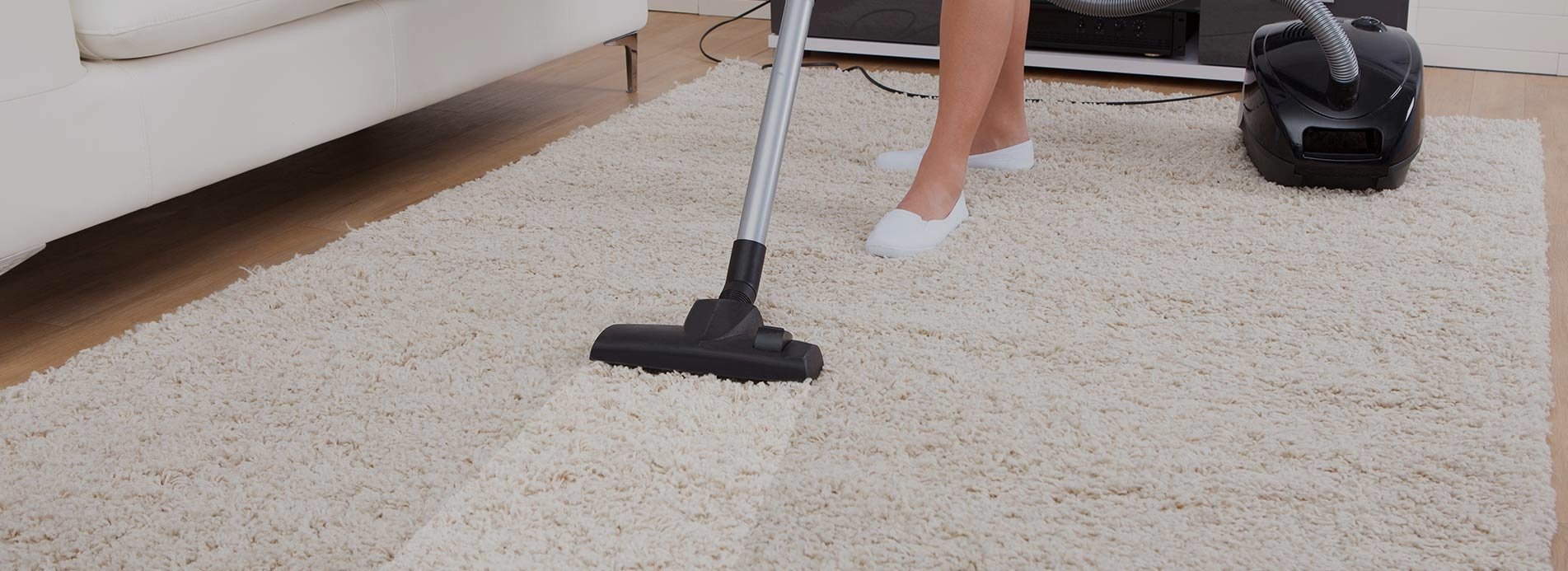 Carpet Cleaners se15 Book Carpet Cleaning Peckham Now