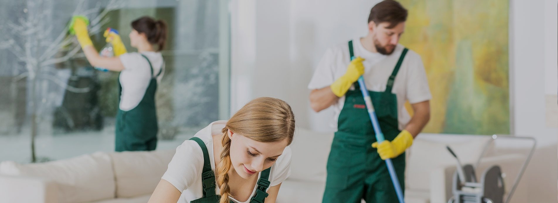 Carpet Cleaners se22 Get Your Extra Discount Today