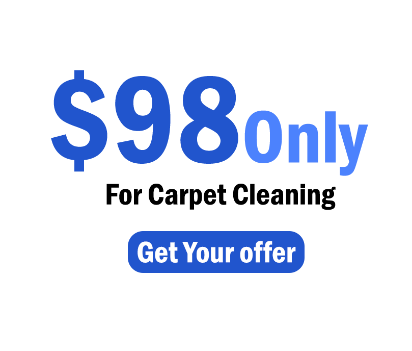 Carpet Cleaning Spring TXcarpet quality & textures