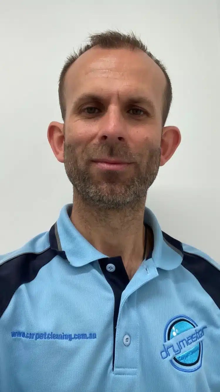 Top Carpet Cleaning Services Newcastle NSW Drymaster