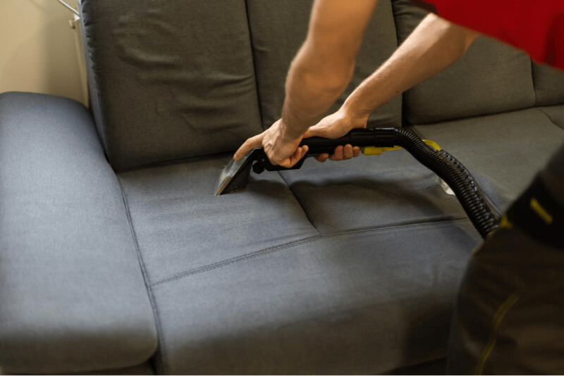 Upholstery Cleaners In Singapore Cleaners Upholstery Singapore
