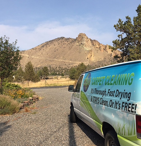 Eco Carpet Cleaning Redmond Oregon Carpet Cleaning Restoration