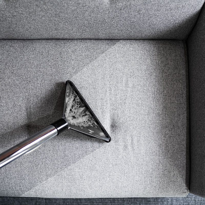 Cleaning Services Blackpool Gold Standard Cleaning