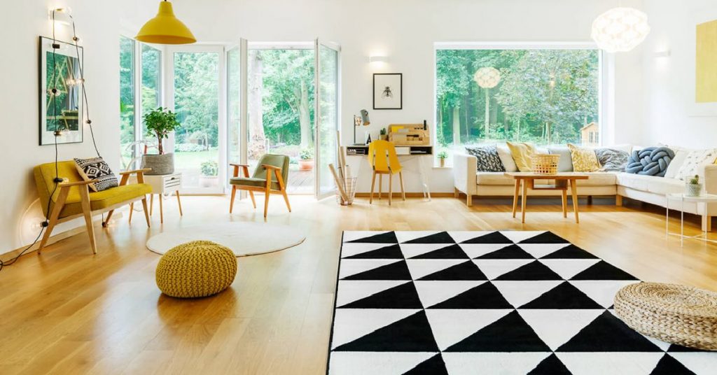 10 Tips For Maintaining Oriental Rugs Carolina Carpet Cleaning