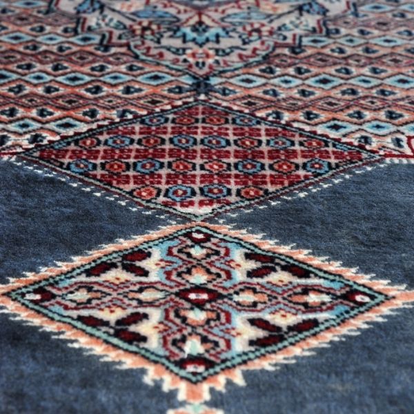 Oriental Rug Cleaning in Hilton Head Island, SC