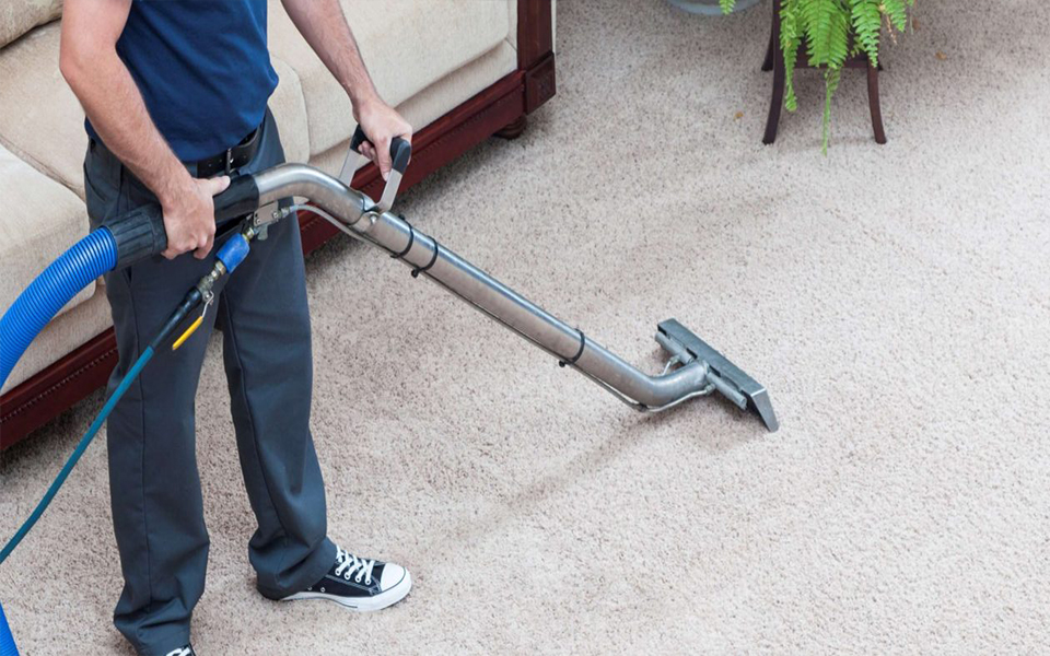 Carpet Cleaning Grapevine TX Carpet Stains Cleaners