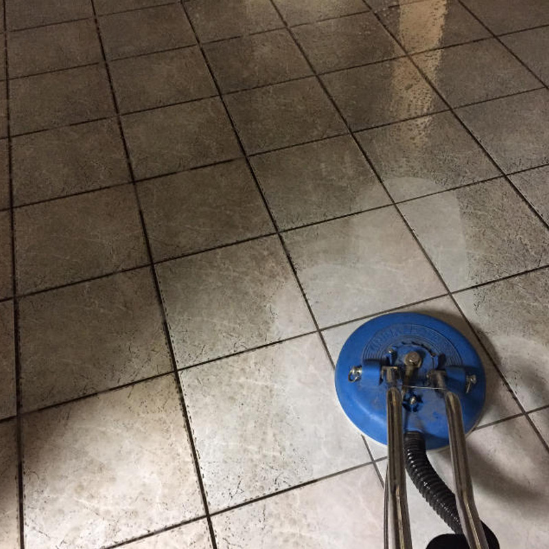 Tile and Grout Cleaning in Perth AMS Carpets Cleaning