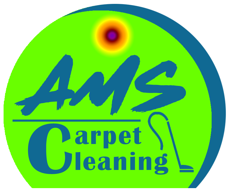 Best Carpet Cleaning in Perth, WA AMS Carpets Cleaning