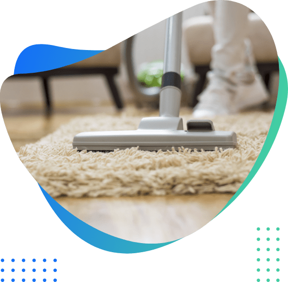 Carpet Cleaning Irvine The Best Carpet Cleaners In Orange County