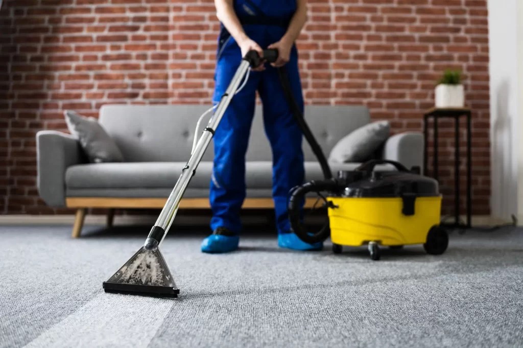 Carpet Cleaning Irvine Services Carpet Cleaning Irvine