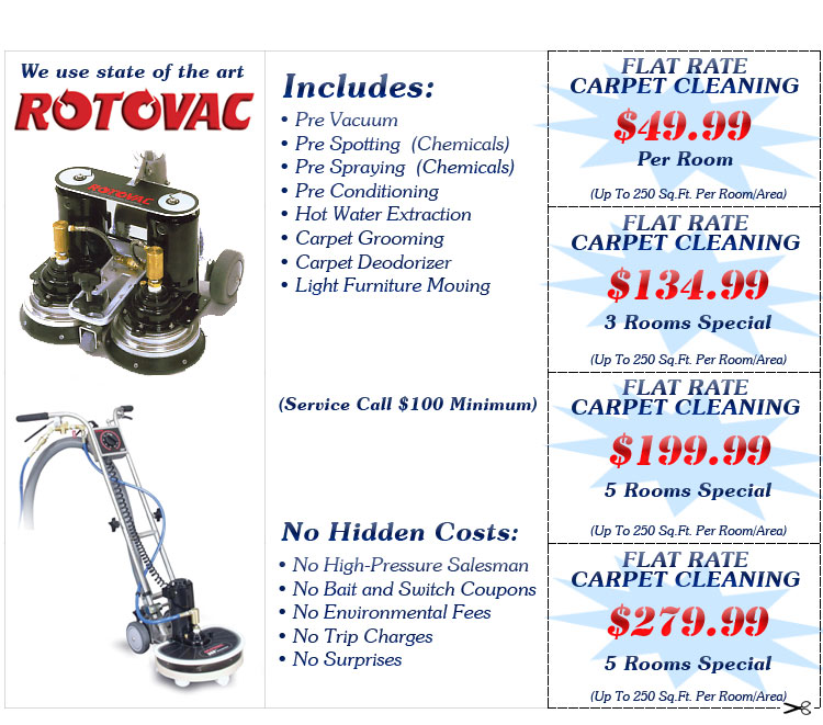 Coupons Carpet Cleaning NJ New Jersey Carpet Cleaning Upholstery