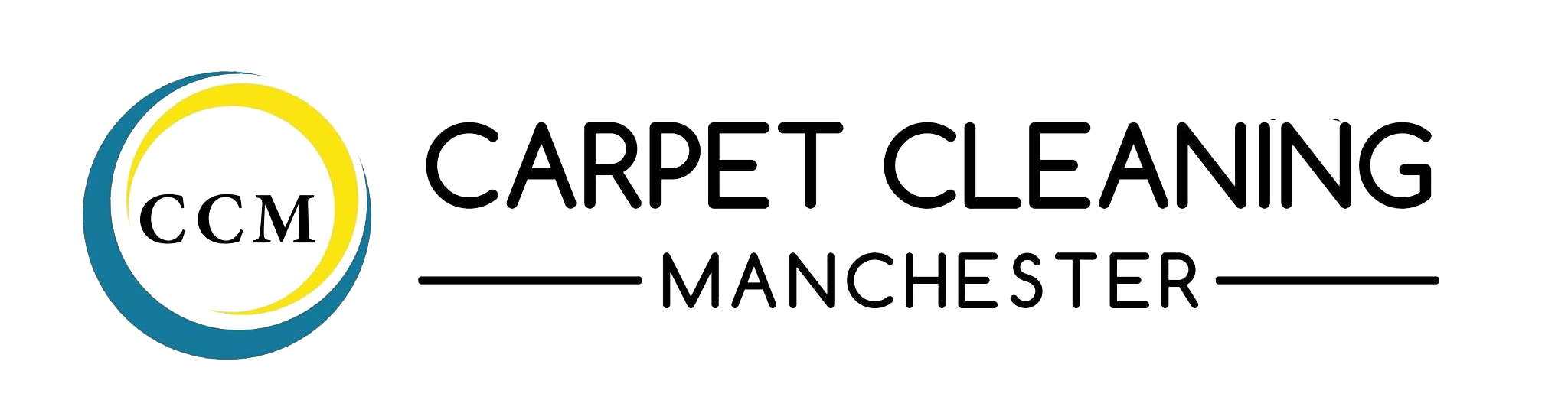 Professional Carpet & Upholstery Cleaning in Manchester Carpet