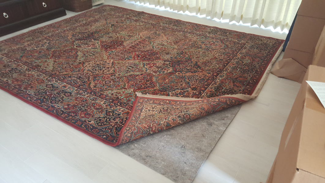 Area Rug Cleaning Miami Beach Oriental Rug Cleaning Miami Beach