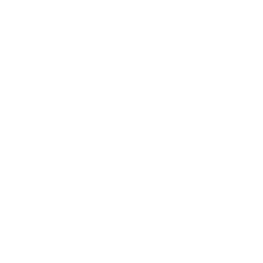 Carpet Cleaning Midland TX Quality Carpet Cleaning Midland TX