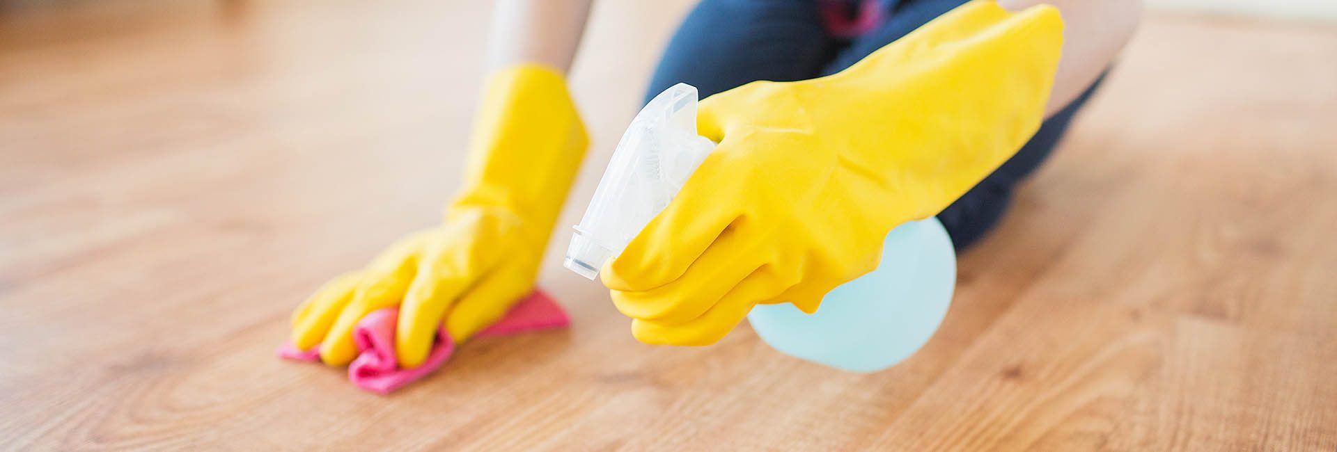 Carpet Cleaning nw6 Fascinating Cleaning Company In nw6