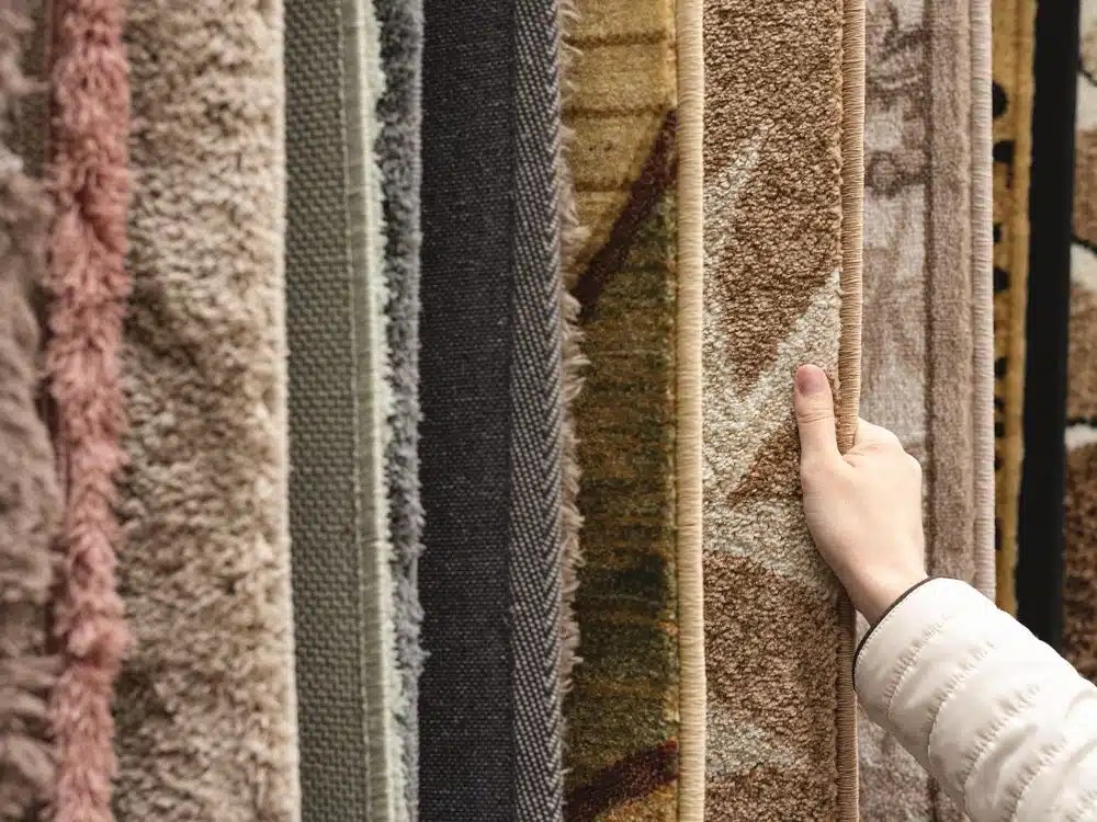 Steam Cleaning vs Shampooing Carpet Cleaning Which Is Better?