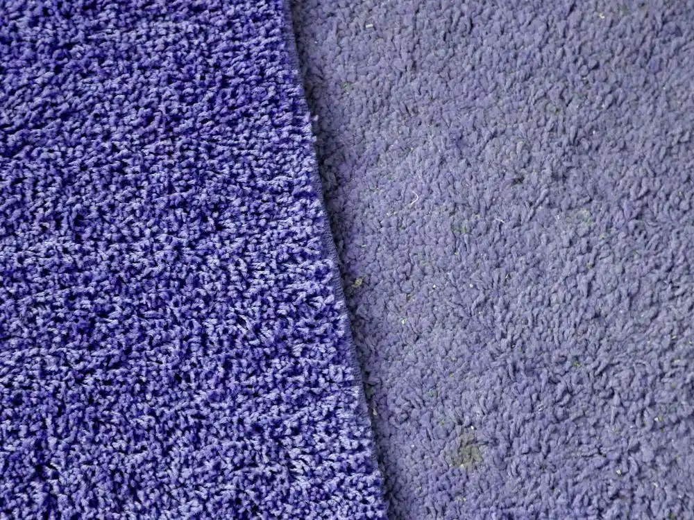 Hot Water Extraction Carpet Cleaning How Does It Work?