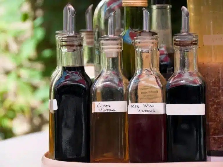 Can You Use Vinegar To Clean The Carpet? 10 Uses Of Vinegar