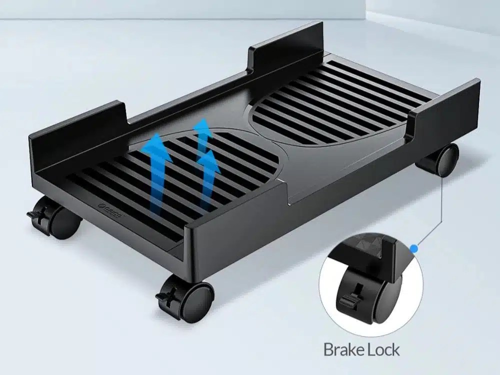 PC Tower Stands For Carpet 3 Reasons To Use The Tower Stand