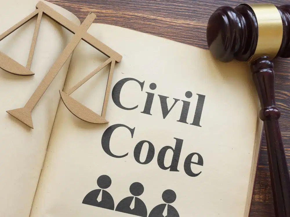 Can Landlord Charge For Carpet Cleaning California? In 2024!