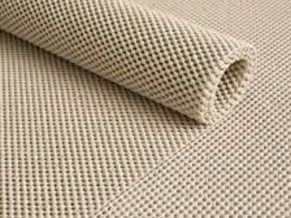 Is Carpet Padding Toxic? HomeSafety Guides & Precautions!