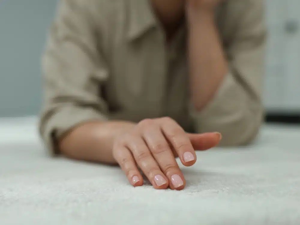 How To Fluff Up Carpet? 5Simple Methods!