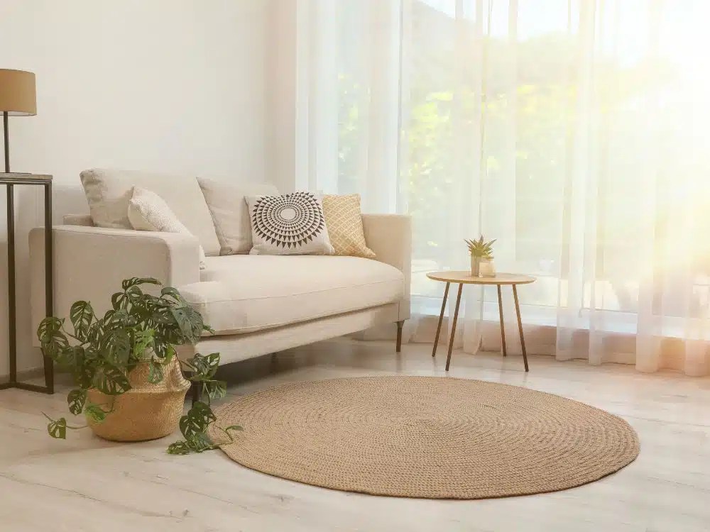 15 Ways To Make A Room Look Bigger 2024 Modify Your Space!