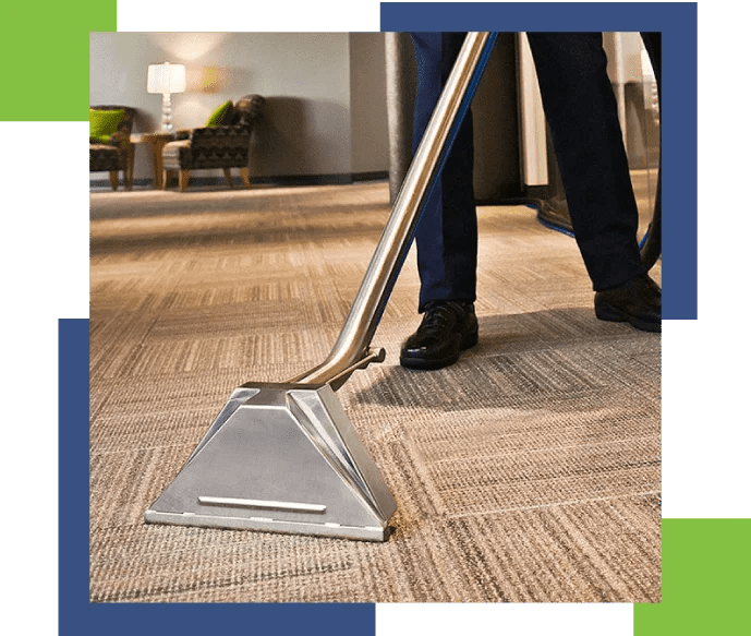 Carpet Cleaning Point Cook 0342403544 1 Professional Cleaners