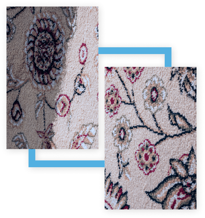 Professional Rug Cleaning Near Me Carpet Cleaning Pros