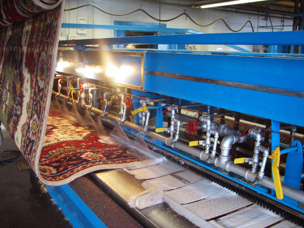 Rug Store In San Antonio at Kimberly Yates blog